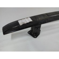 Renfort Pare Choc Arriere (traverse) Mercedes Classe B 245 Phase 2 (2)